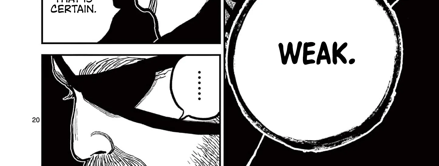 Read Nippon Sangoku chapter 4 image 45 on Lezhin