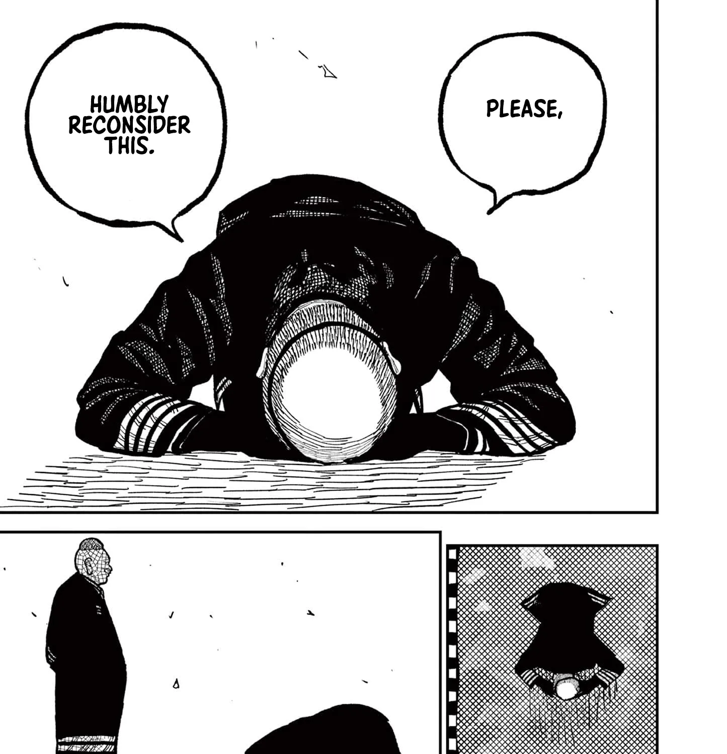 Read Nippon Sangoku chapter 4 image 46 on Lezhin