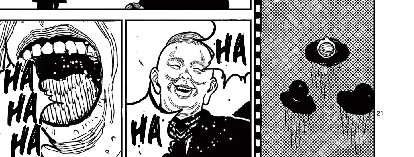 Read Nippon Sangoku chapter 4 image 47 on Lezhin