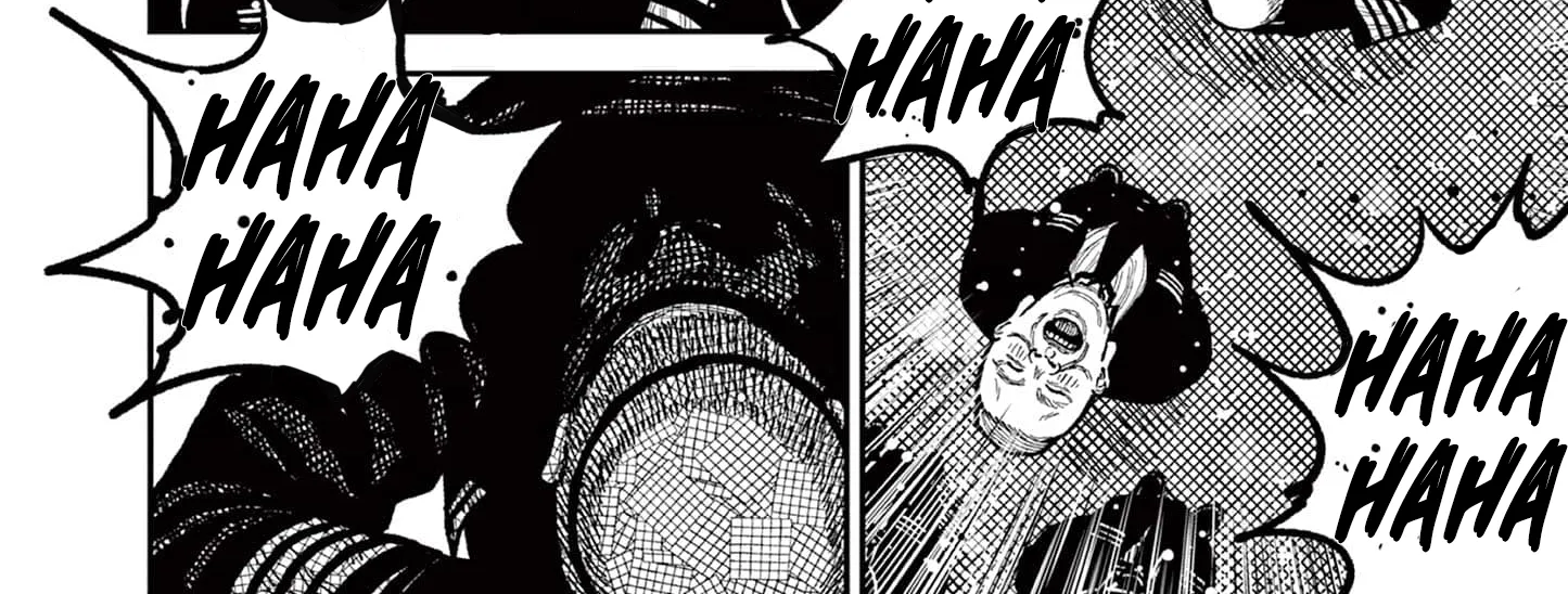 Read Nippon Sangoku chapter 4 image 49 on Lezhin
