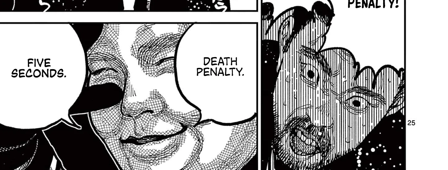 Read Nippon Sangoku chapter 4 image 55 on Lezhin