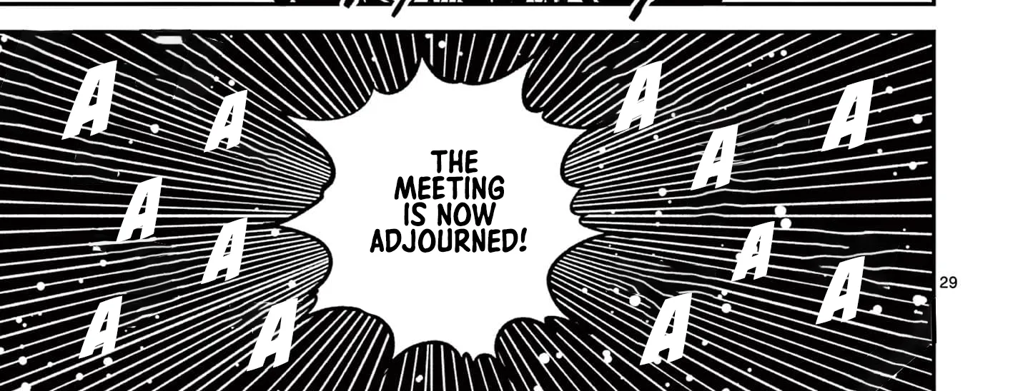 Read Nippon Sangoku chapter 4 image 61 on Lezhin