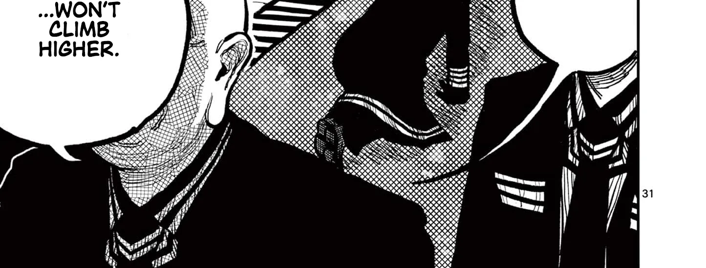 Read Nippon Sangoku chapter 4 image 65 on Lezhin