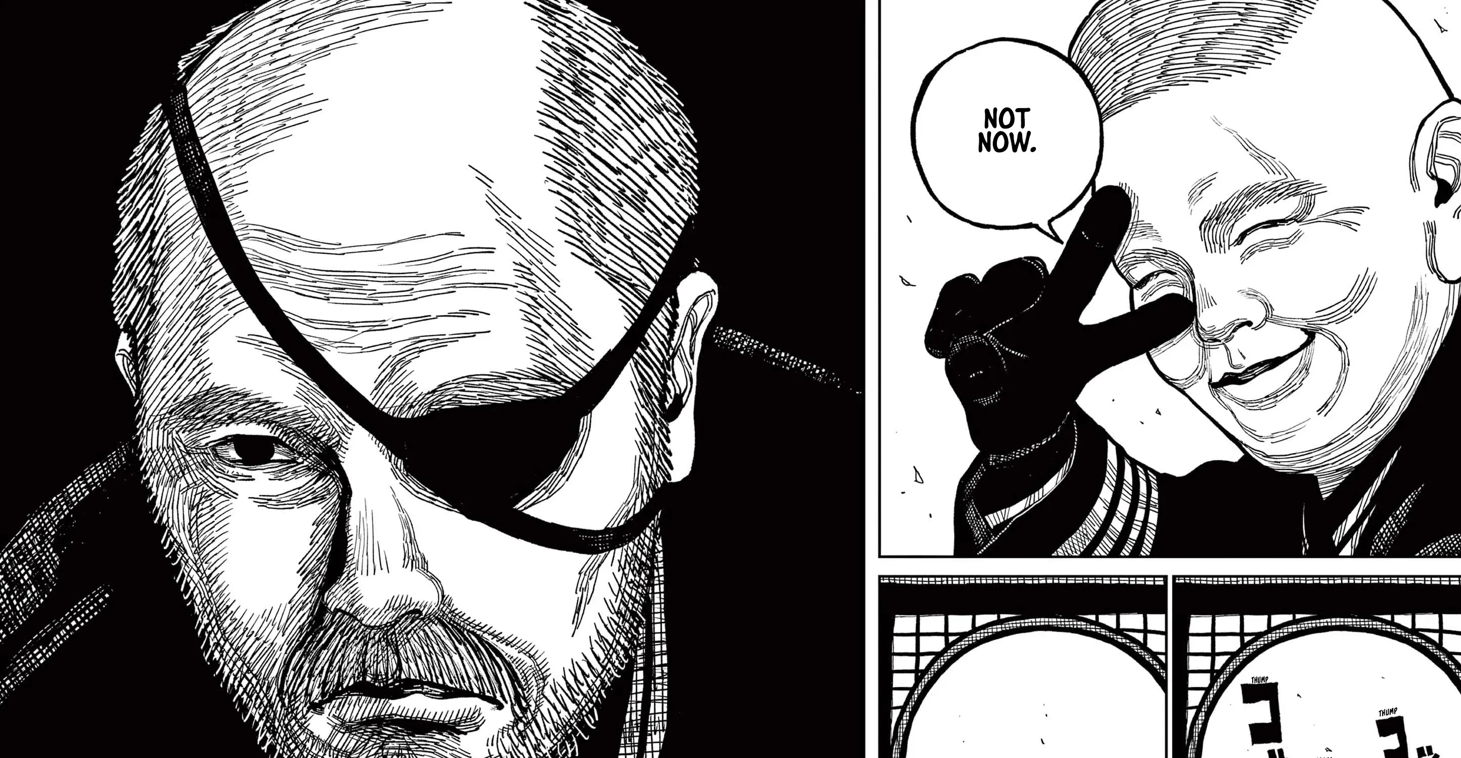 Read Nippon Sangoku chapter 4 image 66 on Lezhin