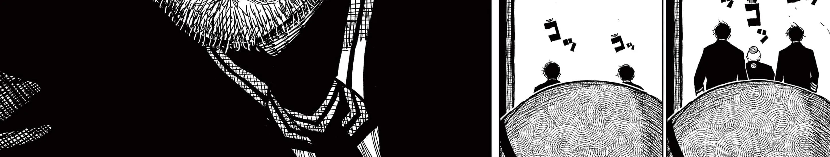 Read Nippon Sangoku chapter 4 image 67 on Lezhin