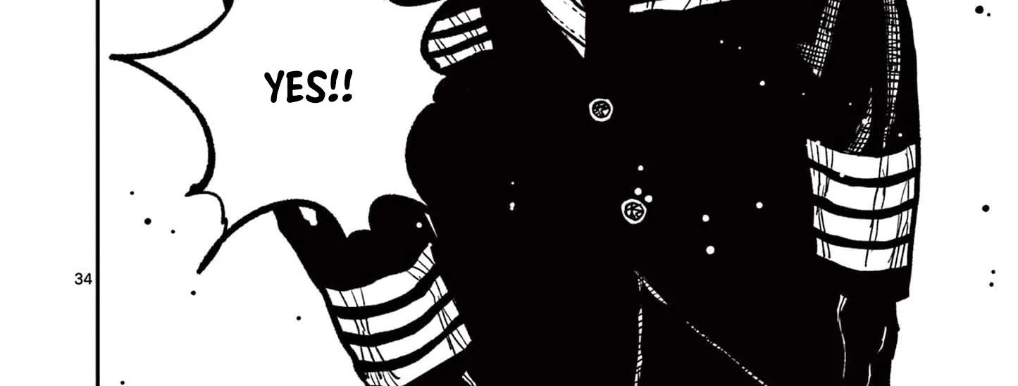 Read Nippon Sangoku chapter 4 image 69 on Lezhin