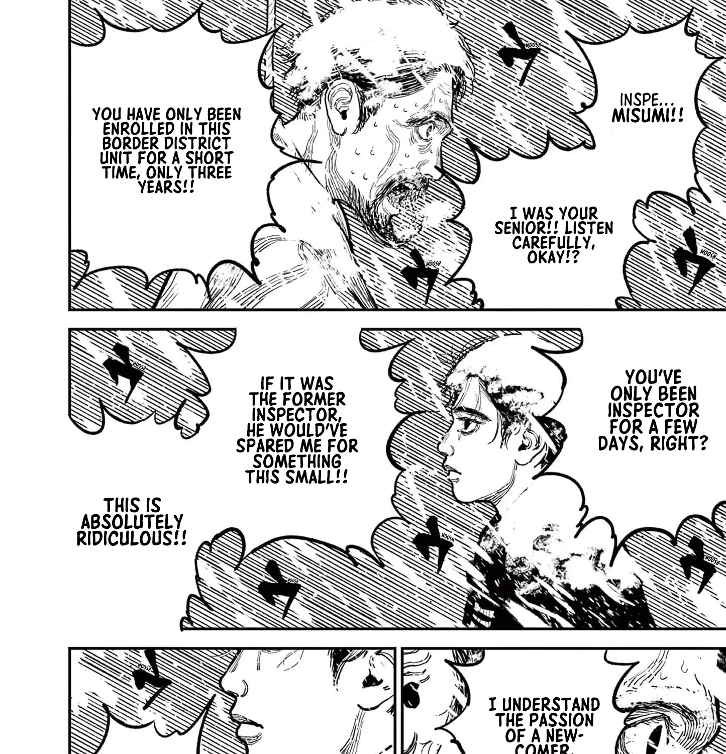 Read Nippon Sangoku chapter 5 image 10 on Lezhin