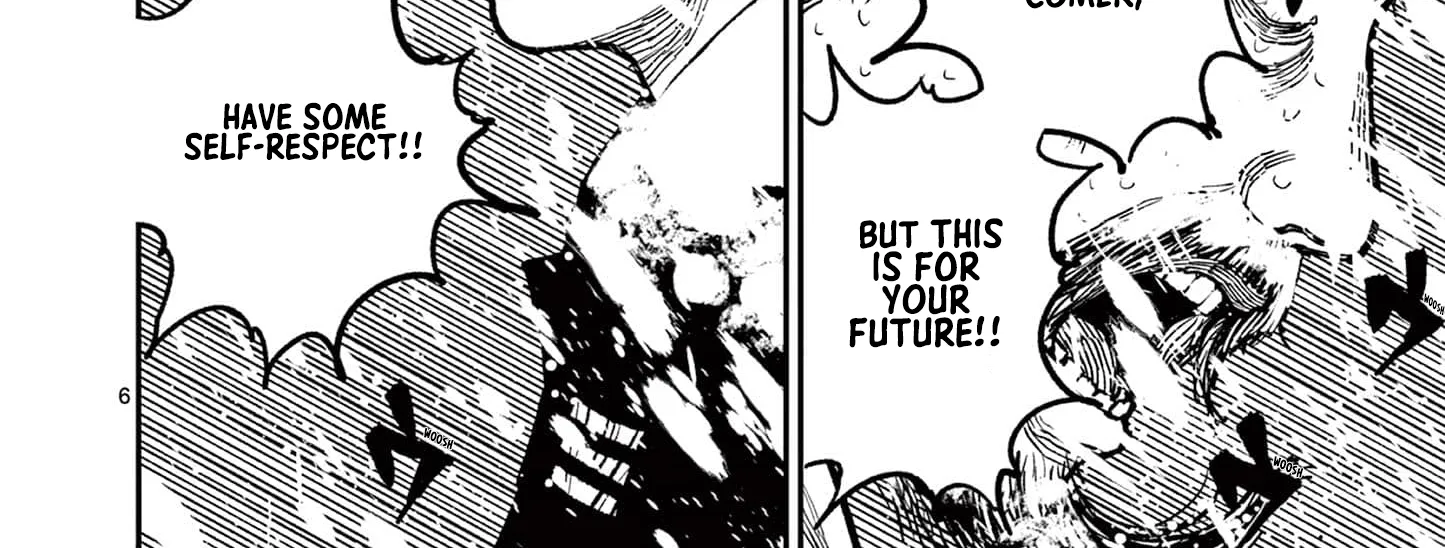 Read Nippon Sangoku chapter 5 image 11 on Lezhin