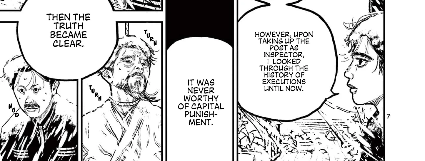 Read Nippon Sangoku chapter 5 image 13 on Lezhin