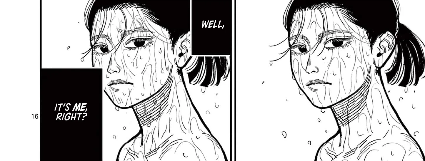 Read Nippon Sangoku chapter 5 image 31 on Lezhin