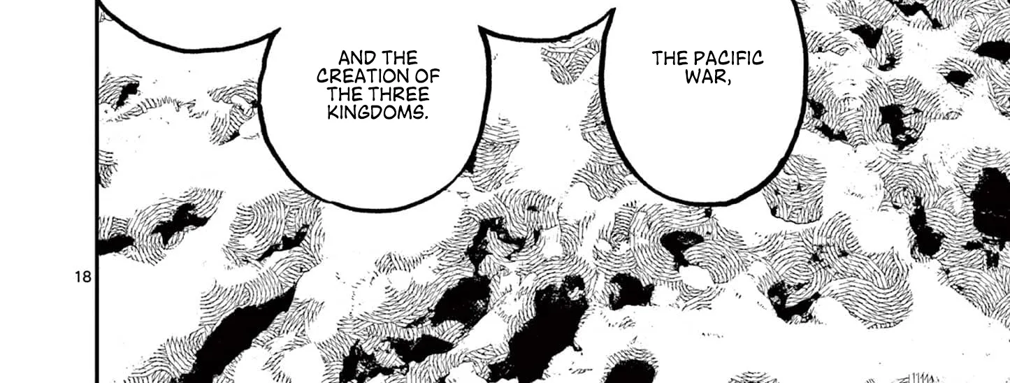 Read Nippon Sangoku chapter 5 image 35 on Lezhin