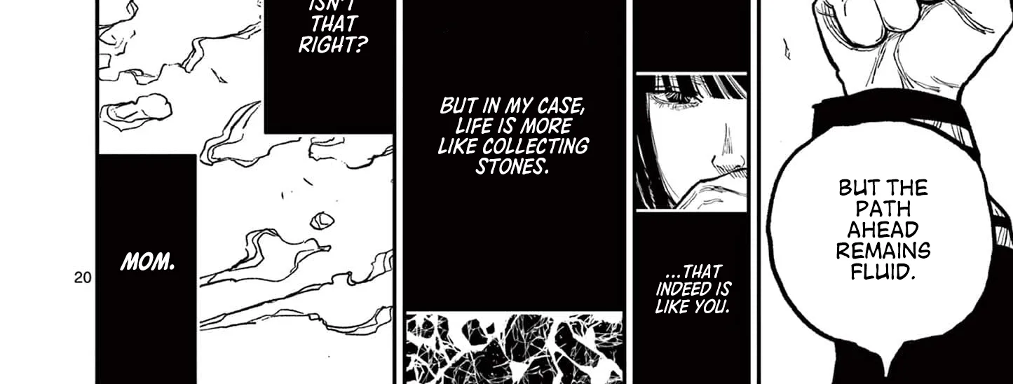 Read Nippon Sangoku chapter 5 image 39 on Lezhin