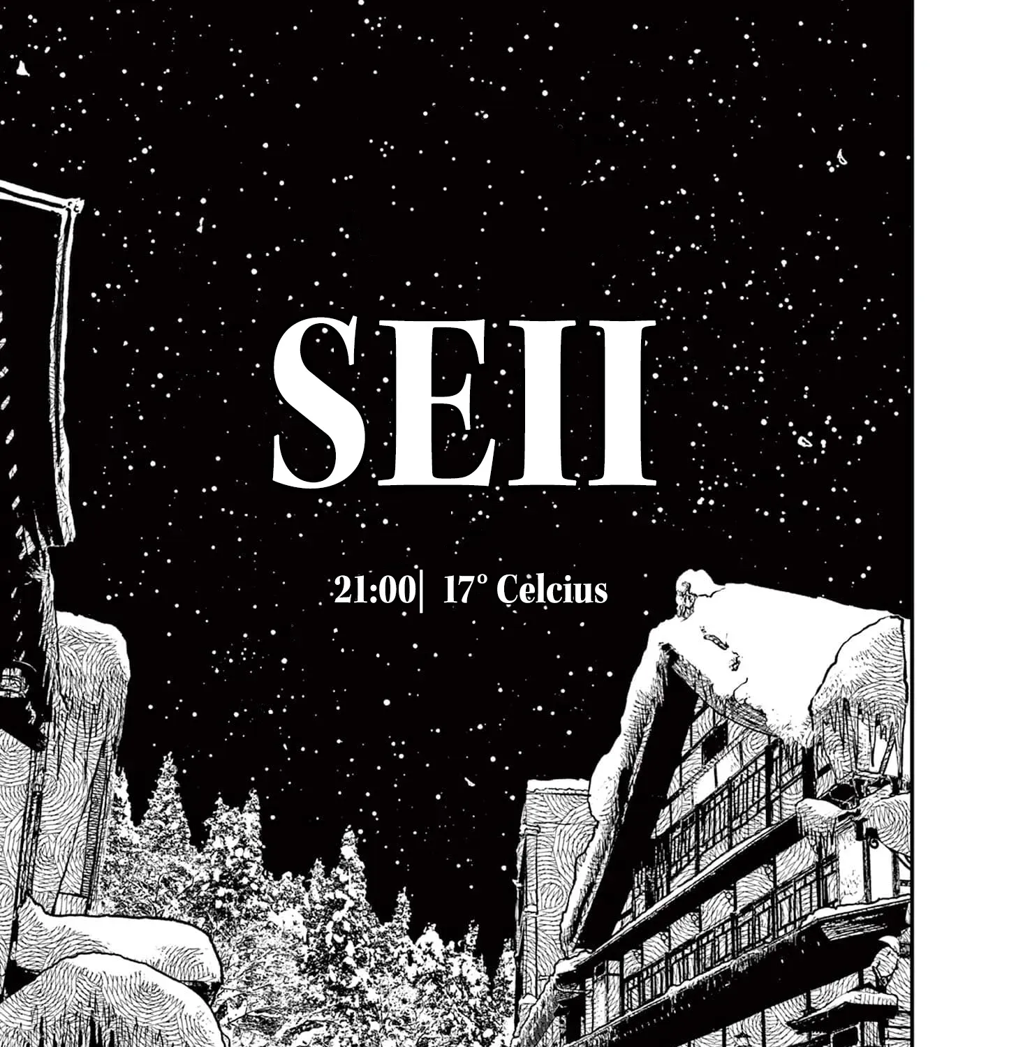 Read Nippon Sangoku chapter 5 image 40 on Lezhin