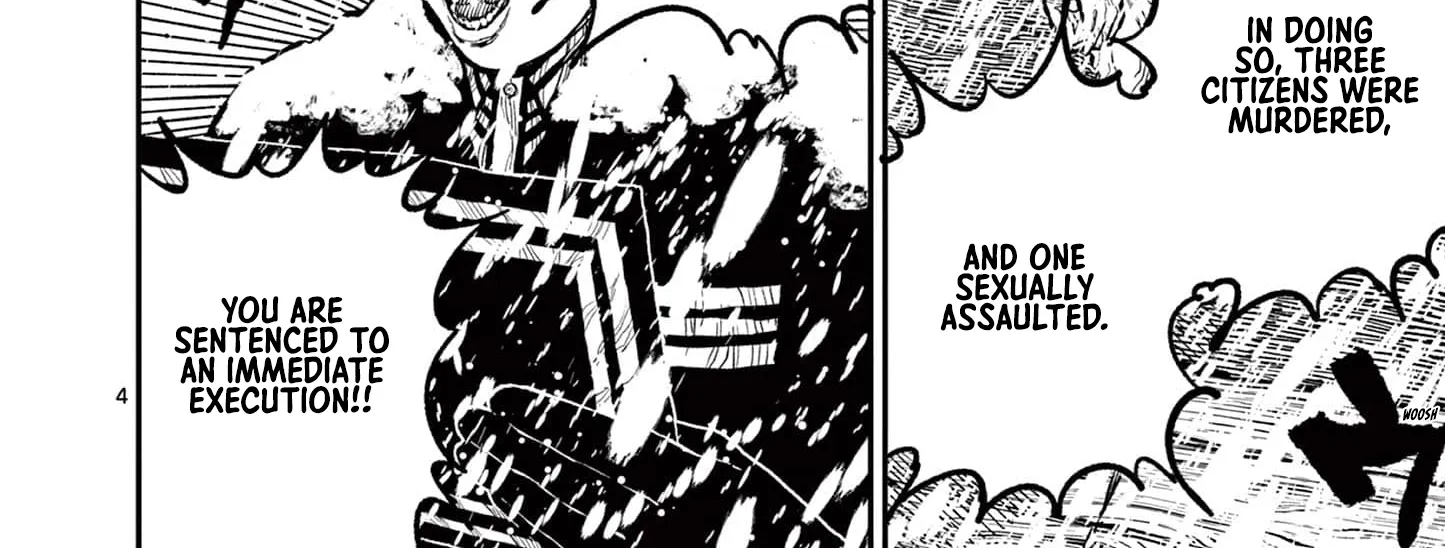Read Nippon Sangoku chapter 5 image 7 on Lezhin