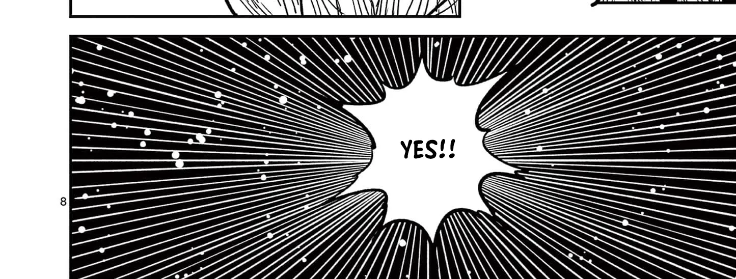 Read Nippon Sangoku chapter 6 image 13 on Lezhin