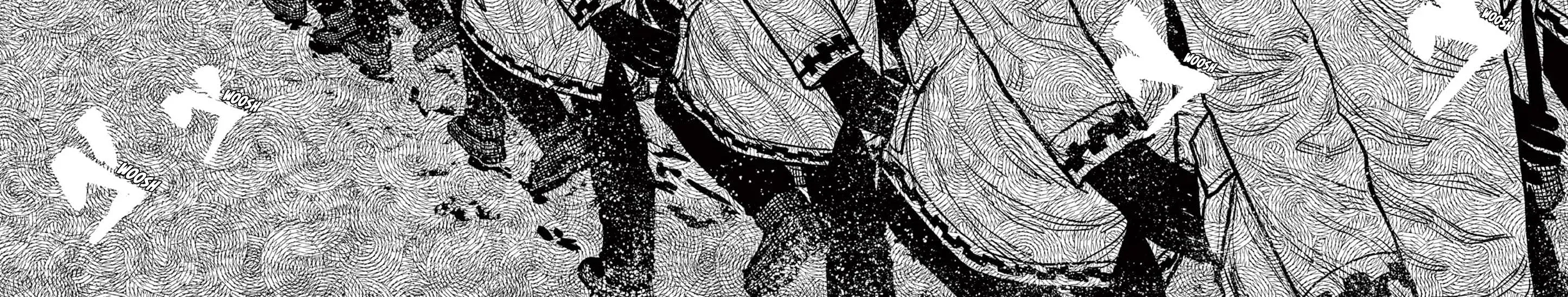 Read Nippon Sangoku chapter 6 image 3 on Lezhin