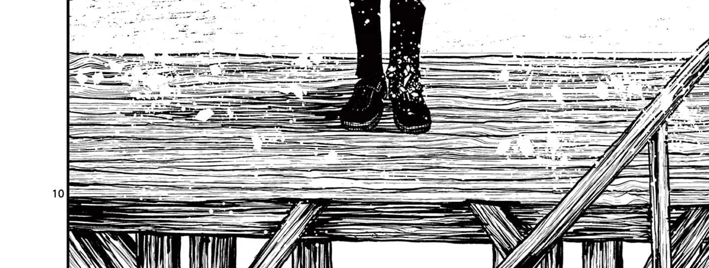 Read Nippon Sangoku chapter 7 image 19 on Lezhin
