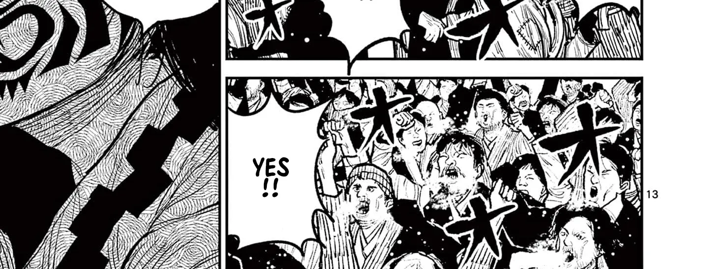 Read Nippon Sangoku chapter 7 image 25 on Lezhin