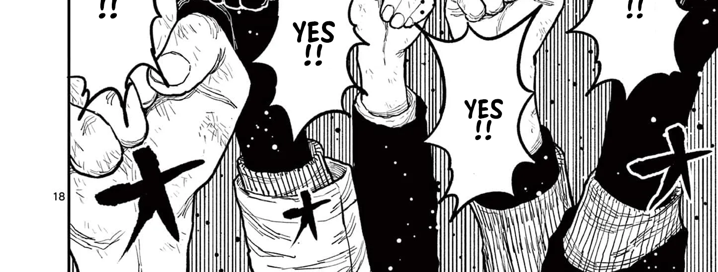 Read Nippon Sangoku chapter 7 image 35 on Lezhin