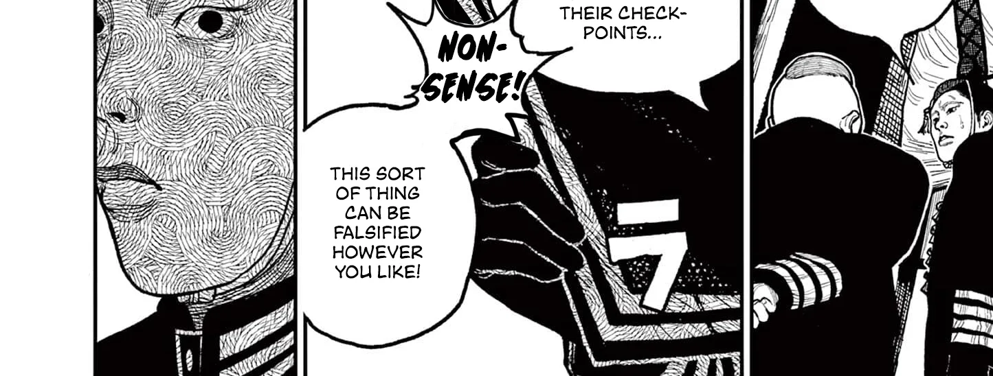 Read Nippon Sangoku chapter 8 image 15 on Lezhin