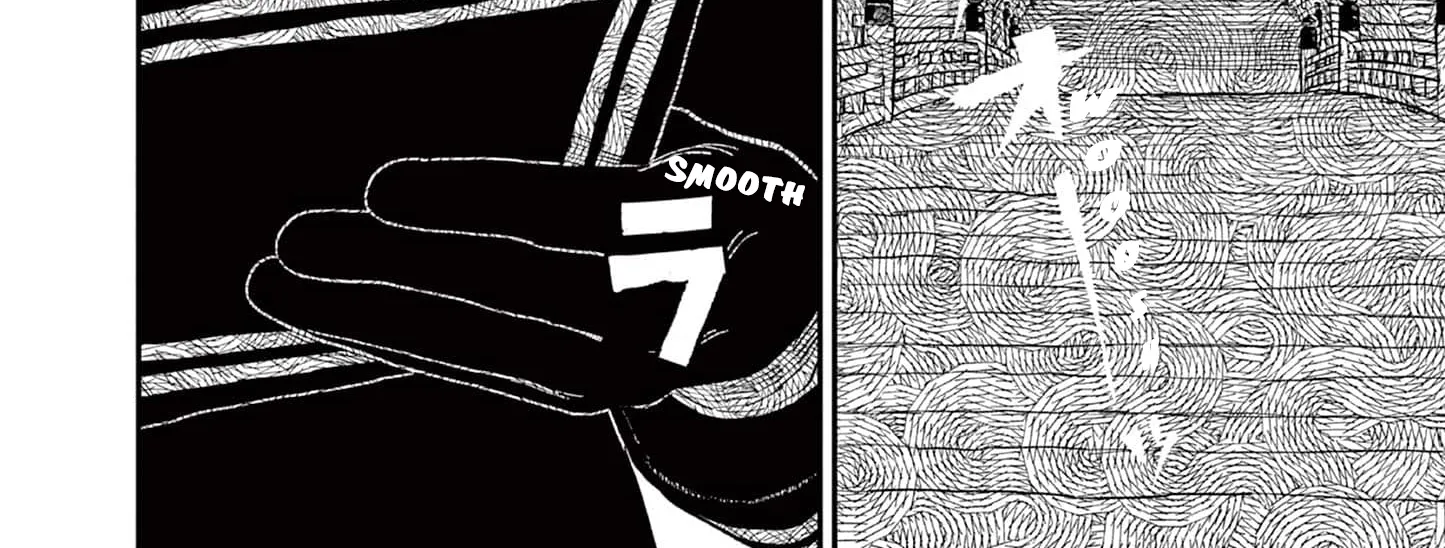 Read Nippon Sangoku chapter 8 image 3 on Lezhin