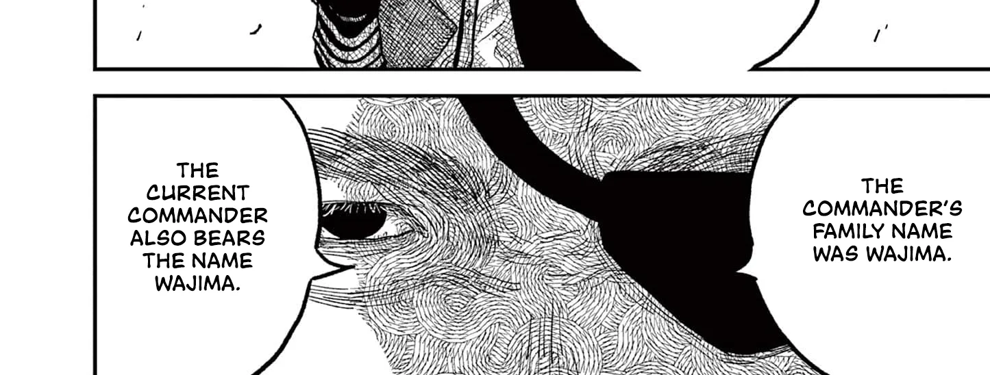 Read Nippon Sangoku chapter 8 image 31 on Lezhin