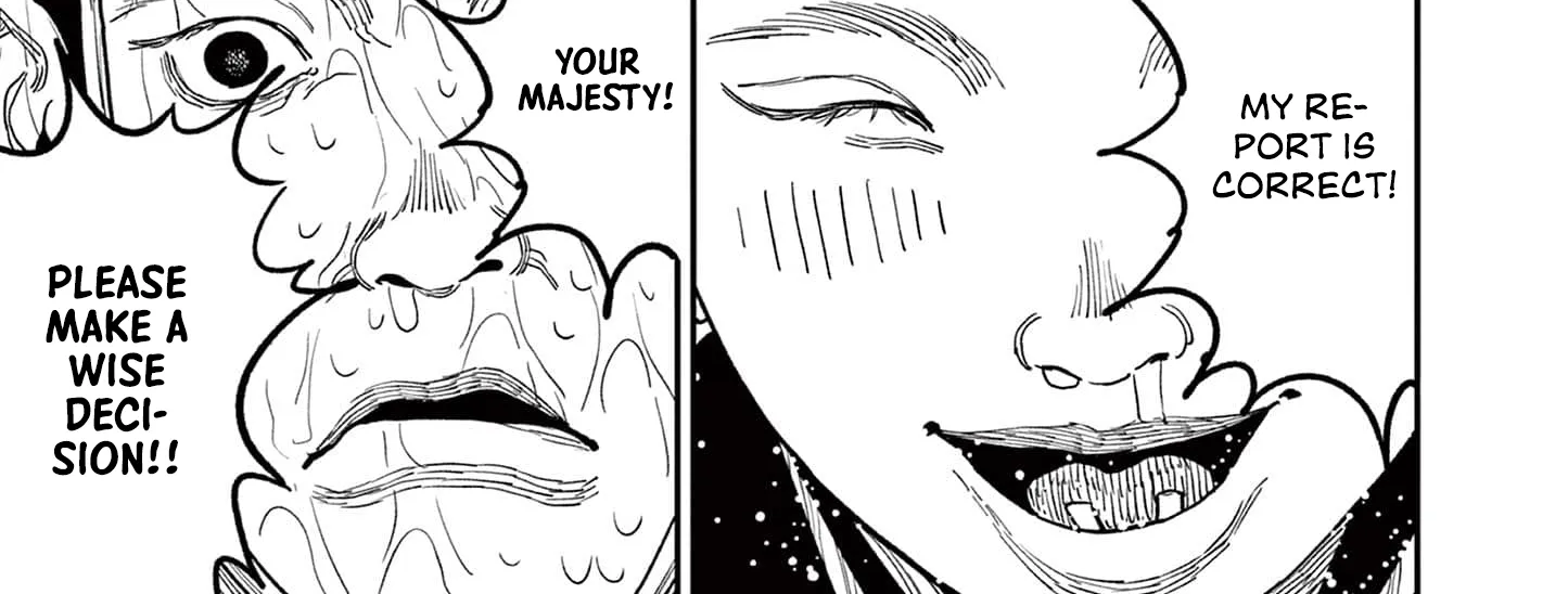 Read Nippon Sangoku chapter 8 image 37 on Lezhin