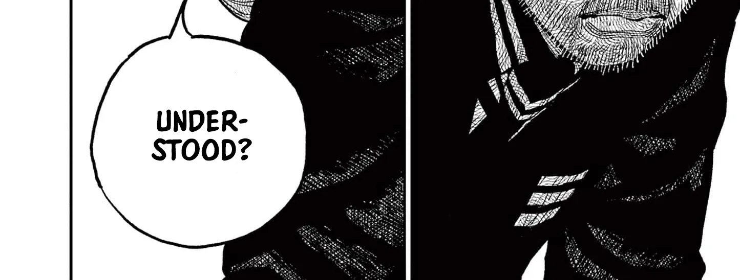 Read Nippon Sangoku chapter 8 image 47 on Lezhin