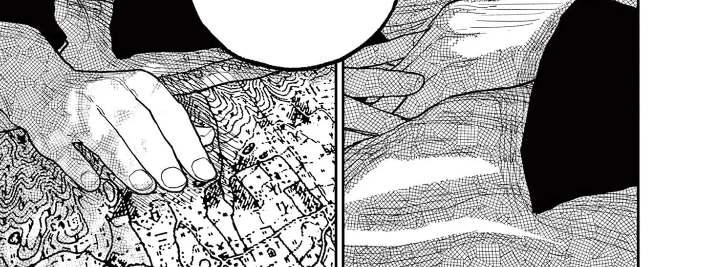 Read Nippon Sangoku chapter 8 image 53 on Lezhin
