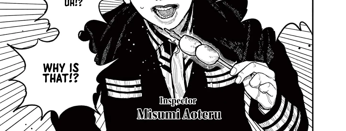Read Nippon Sangoku chapter 9 image 1 on Lezhin