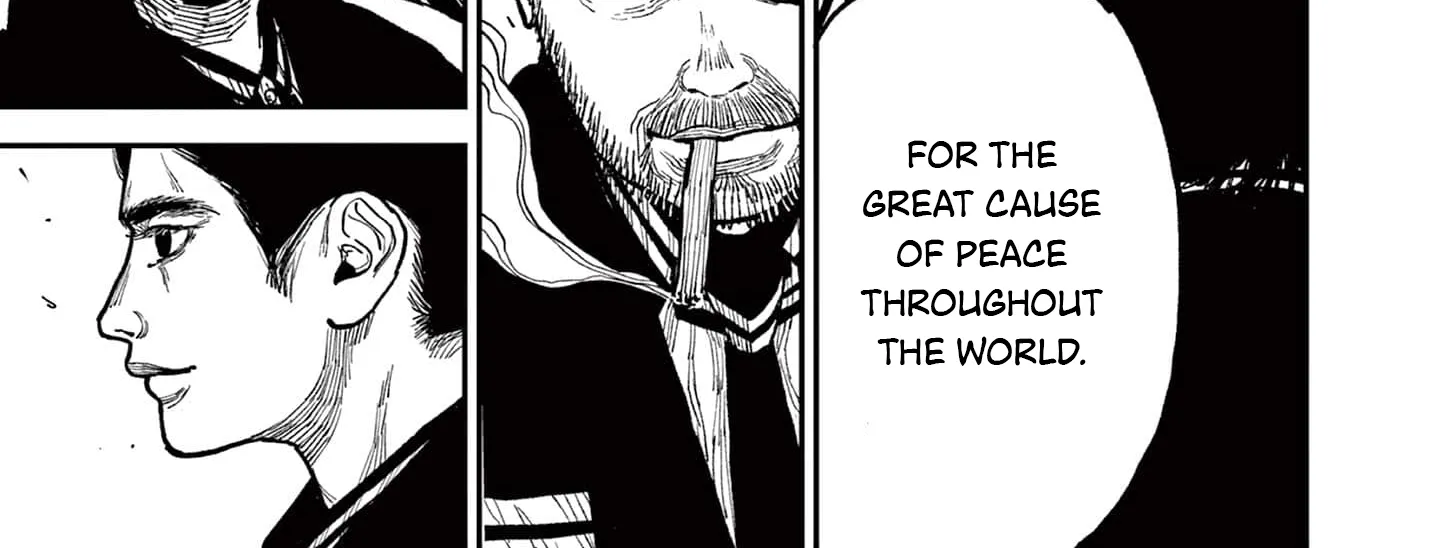 Read Nippon Sangoku chapter 9 image 35 on Lezhin
