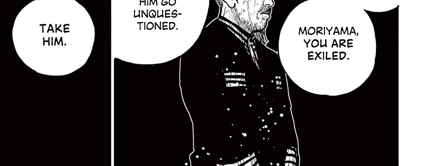 Read Nippon Sangoku chapter 9 image 39 on Lezhin