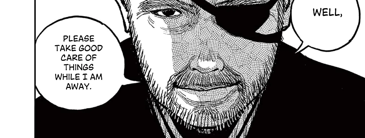 Read Nippon Sangoku chapter 9 image 41 on Lezhin