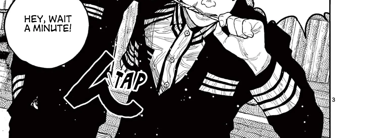 Read Nippon Sangoku chapter 9 image 5 on Lezhin