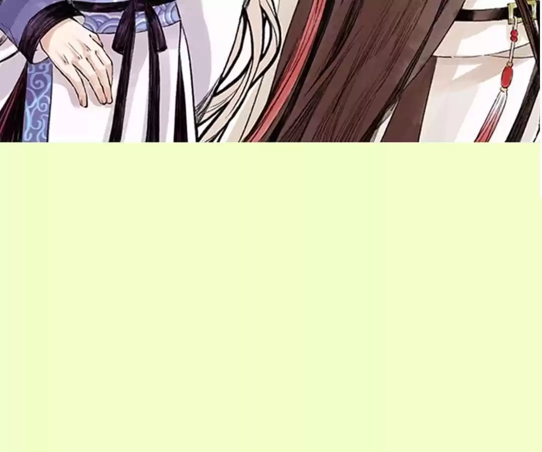 Read Nirvana Mountain chapter 0 image 2 on Lezhin