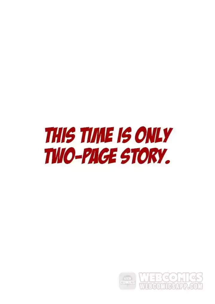 Read Nirvana Mountain chapter 102 image 2 on Lezhin