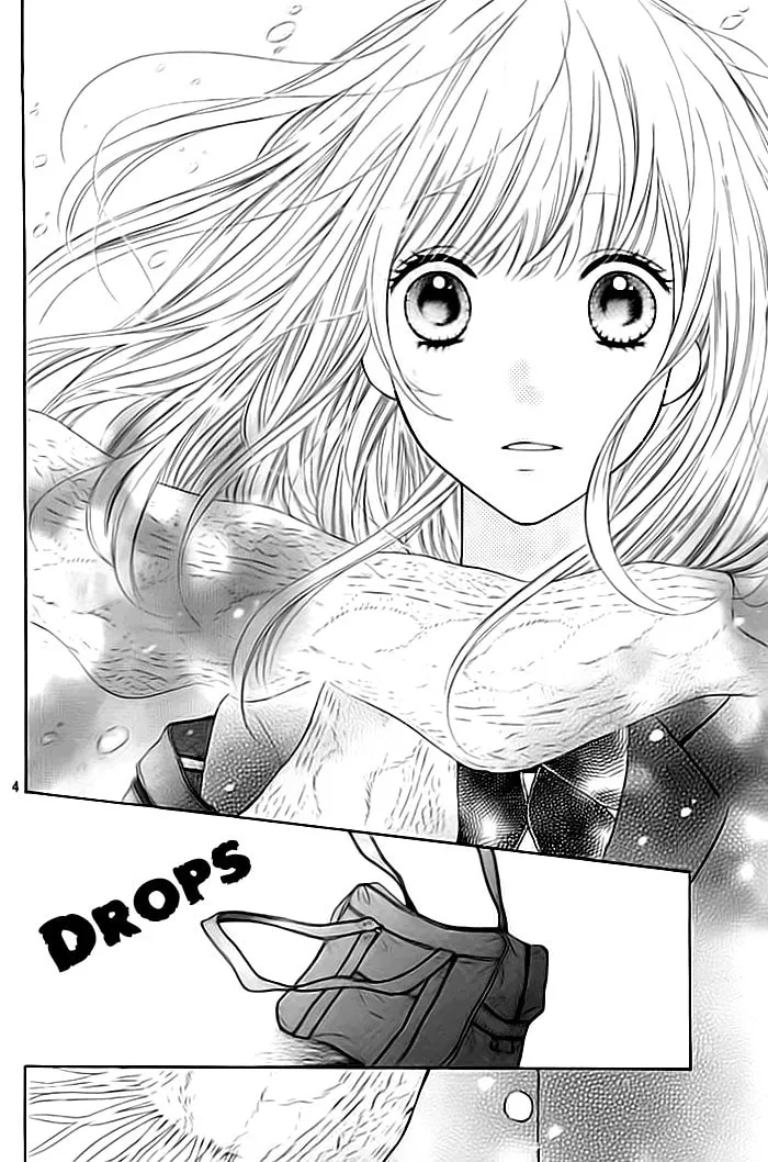 Read Nishuukan Kareshi chapter 0 image 4 on Lezhin