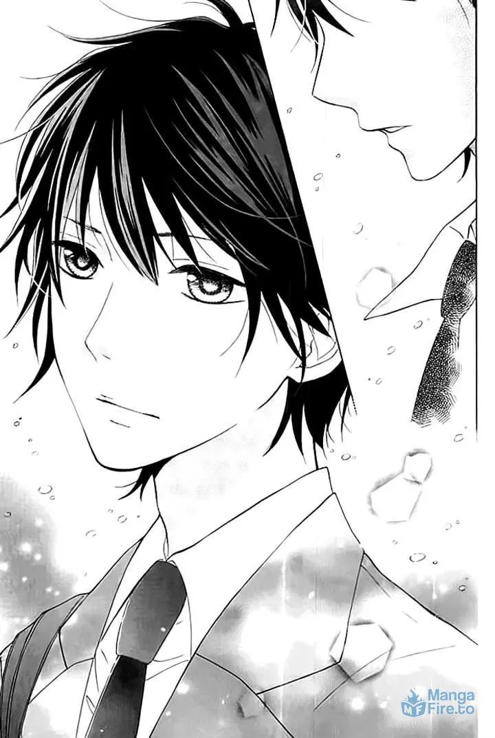 Read Nishuukan Kareshi chapter 2 image 2 on Lezhin