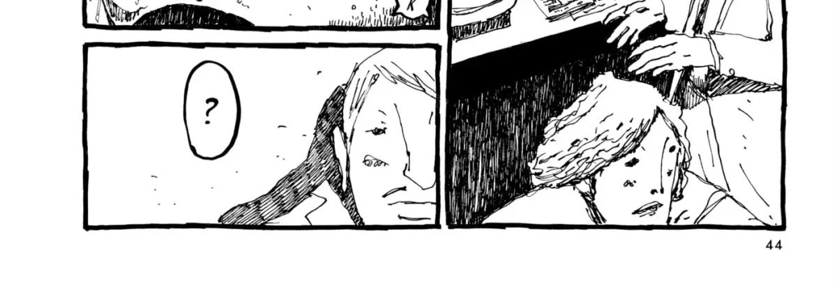 Read No Access No! chapter 18 image 31 on Lezhin