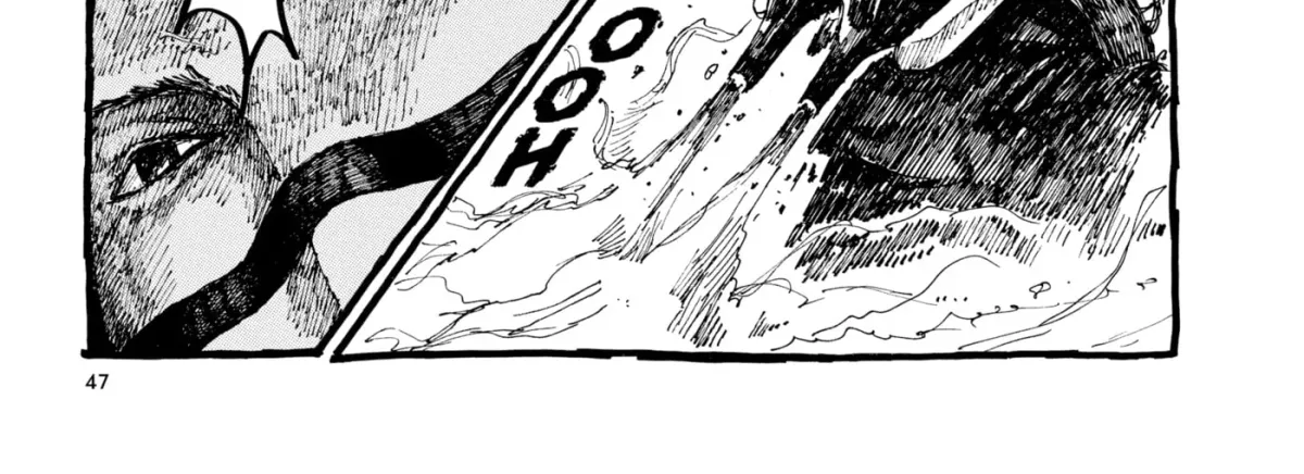 Read No Access No! chapter 18 image 37 on Lezhin