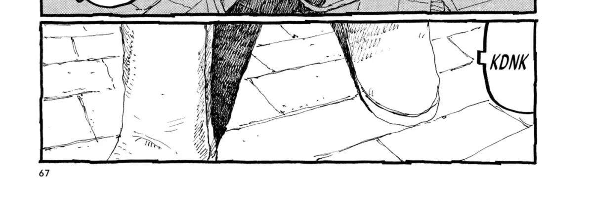 Read No Access No! chapter 19 image 25 on Lezhin