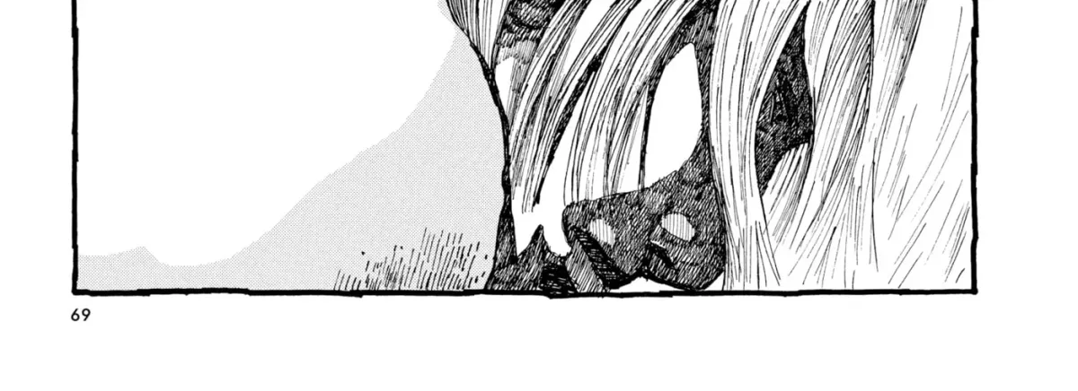 Read No Access No! chapter 19 image 29 on Lezhin