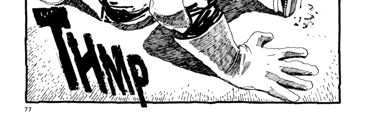 Read No Access No! chapter 19 image 43 on Lezhin