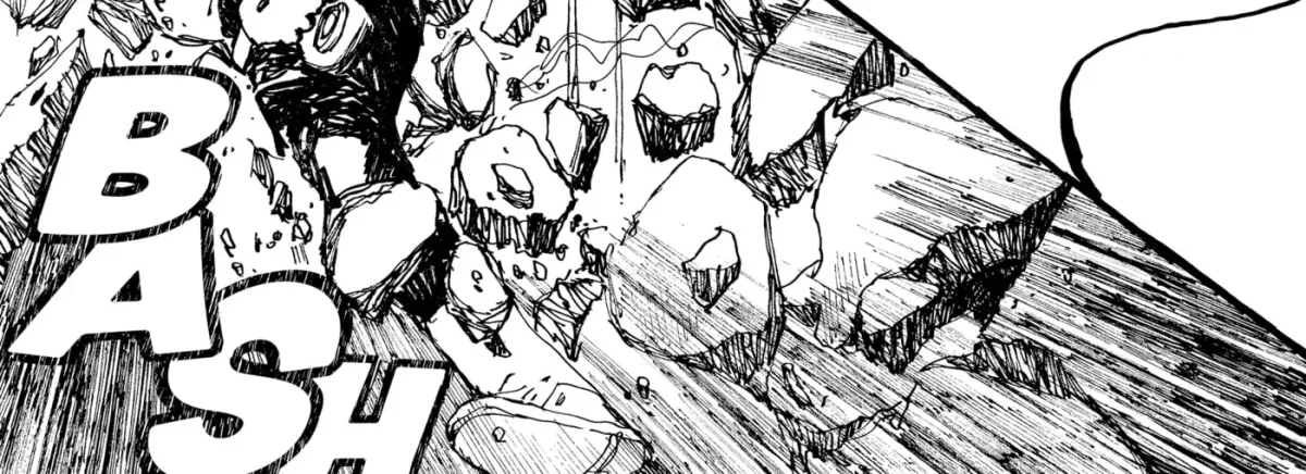 Read No Access No! chapter 20 image 11 on Lezhin