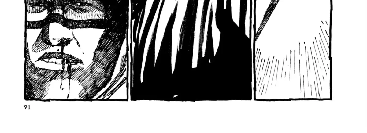 Read No Access No! chapter 20 image 19 on Lezhin