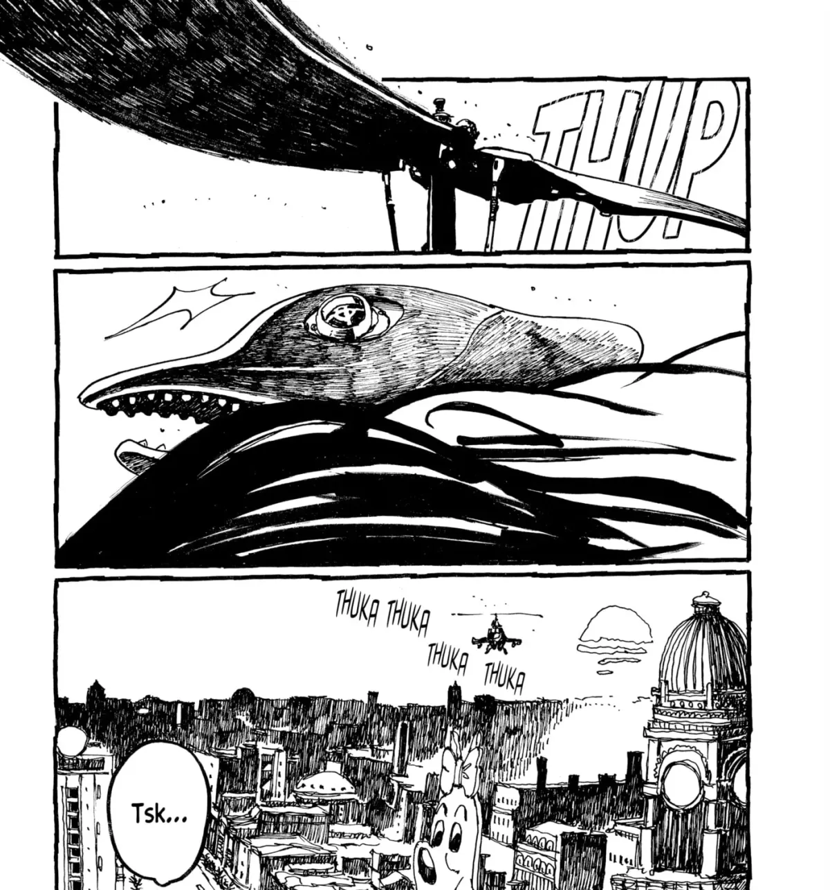 Read No Access No! chapter 20 image 22 on Lezhin