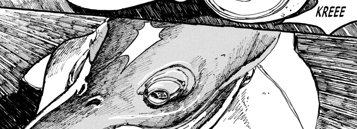 Read No Access No! chapter 20 image 33 on Lezhin