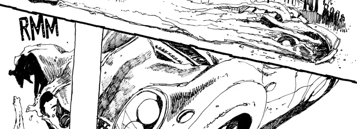 Read No Access No! chapter 20 image 35 on Lezhin