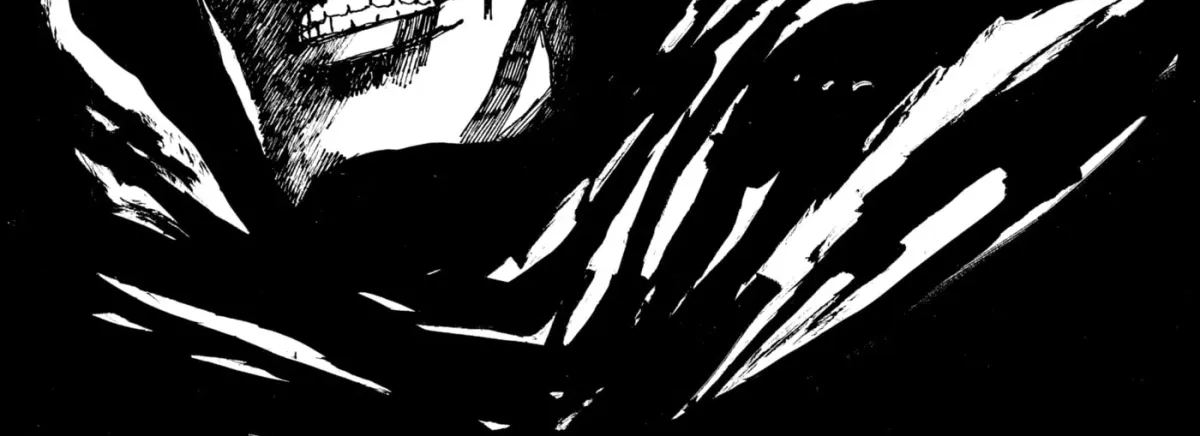 Read No Access No! chapter 20 image 43 on Lezhin