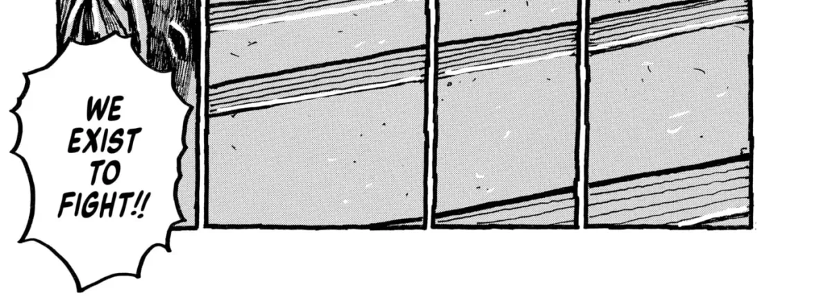 Read No Access No! chapter 20 image 47 on Lezhin